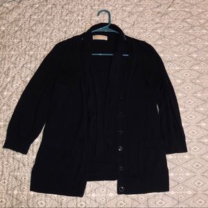Michael Kors Cardigan SALE